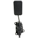Accelerator Pedal Sensor WVE 5S17312