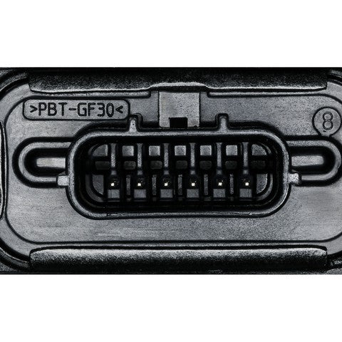 Accelerator Pedal Sensor WVE 5S17312