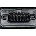 Accelerator Pedal Sensor WVE 5S17312