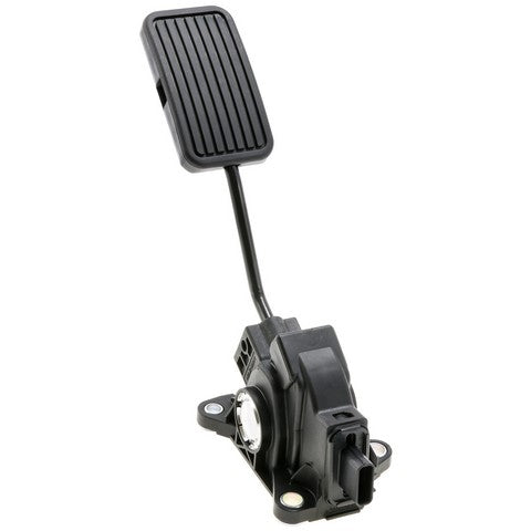 Accelerator Pedal Sensor WVE 5S17312