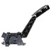 Accelerator Pedal Sensor WVE 5S17313