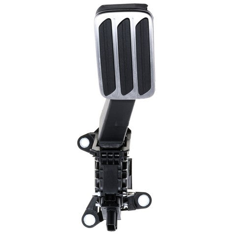 Accelerator Pedal Sensor WVE 5S17313