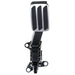 Accelerator Pedal Sensor WVE 5S17313