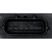 Accelerator Pedal Sensor WVE 5S17313