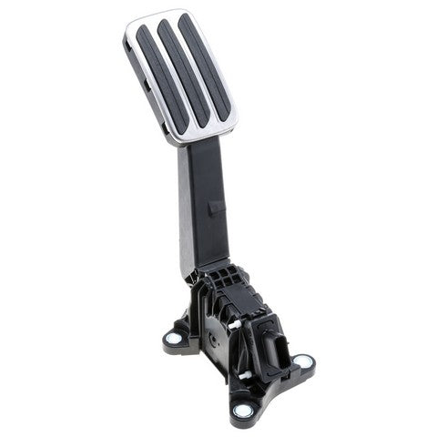 Accelerator Pedal Sensor WVE 5S17313