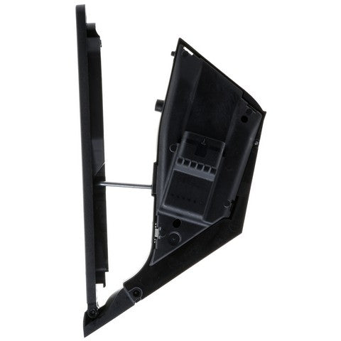 Accelerator Pedal Sensor WVE 5S17315