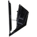 Accelerator Pedal Sensor WVE 5S17315