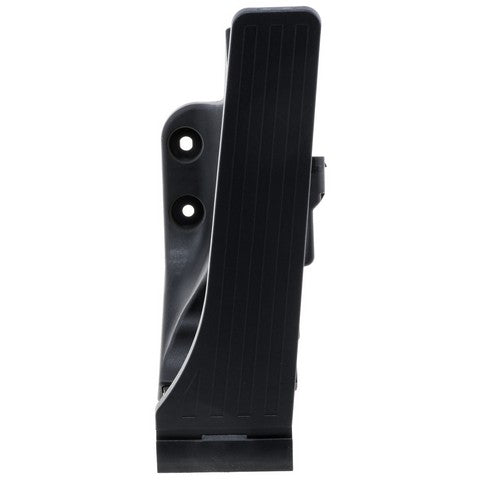Accelerator Pedal Sensor WVE 5S17315
