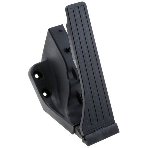Accelerator Pedal Sensor WVE 5S17315