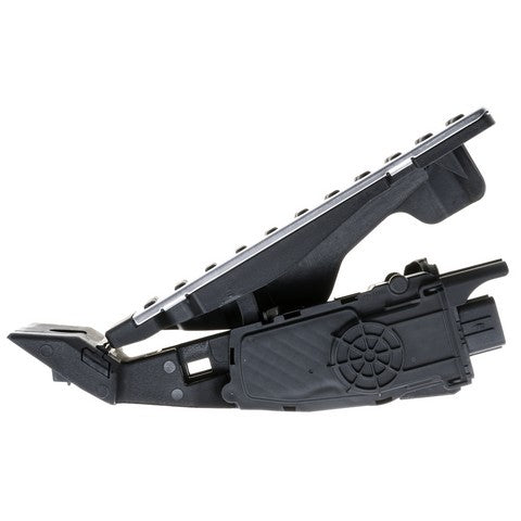 Accelerator Pedal Sensor WVE 5S17317