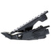 Accelerator Pedal Sensor WVE 5S17317
