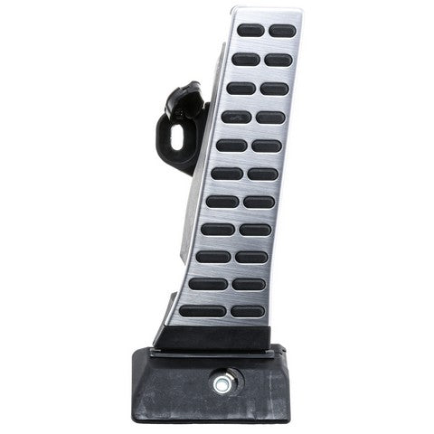 Accelerator Pedal Sensor WVE 5S17317
