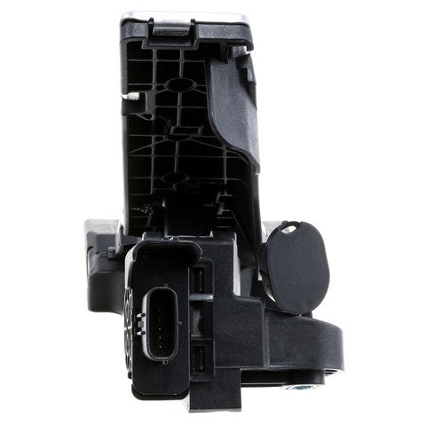 Accelerator Pedal Sensor WVE 5S17317