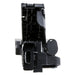 Accelerator Pedal Sensor WVE 5S17317