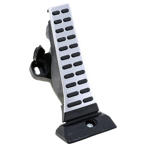 Accelerator Pedal Sensor WVE 5S17317