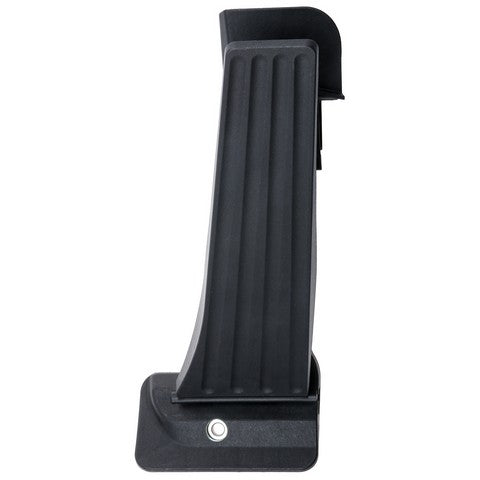 Accelerator Pedal Sensor WVE 5S17318