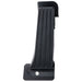 Accelerator Pedal Sensor WVE 5S17318