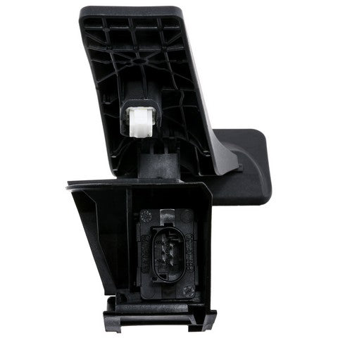 Accelerator Pedal Sensor WVE 5S17318