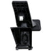 Accelerator Pedal Sensor WVE 5S17318