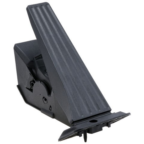 Accelerator Pedal Sensor WVE 5S17318