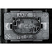 Accelerator Pedal Sensor WVE 5S17318