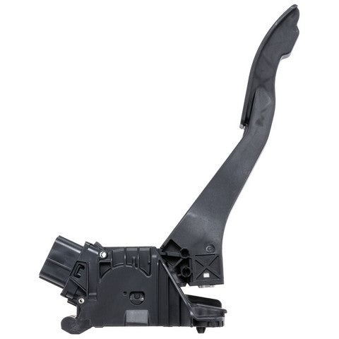 Accelerator Pedal Sensor WVE 5S17319