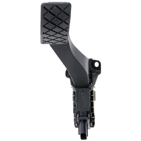 Accelerator Pedal Sensor WVE 5S17319