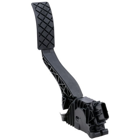 Accelerator Pedal Sensor WVE 5S17319