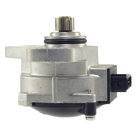 Engine Crankshaft Position Sensor WVE 5S1731