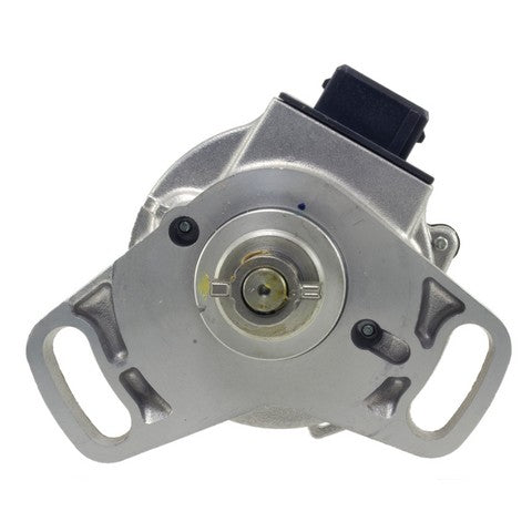 Engine Crankshaft Position Sensor WVE 5S1731