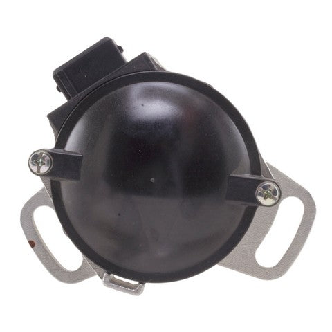 Engine Crankshaft Position Sensor WVE 5S1731