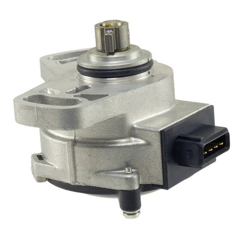 Engine Crankshaft Position Sensor WVE 5S1731