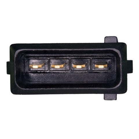 Engine Crankshaft Position Sensor WVE 5S1731