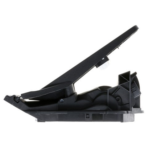 Accelerator Pedal Sensor WVE 5S17321