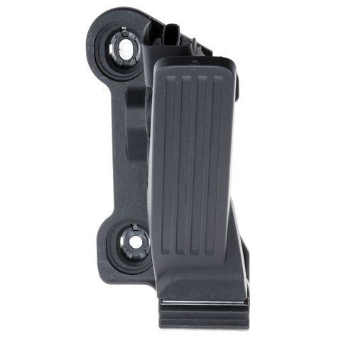 Accelerator Pedal Sensor WVE 5S17321