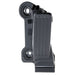 Accelerator Pedal Sensor WVE 5S17321