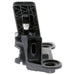 Accelerator Pedal Sensor WVE 5S17321