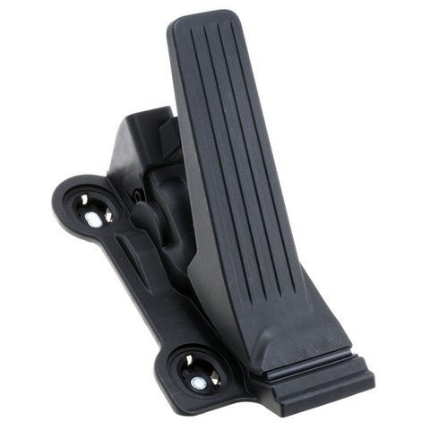 Accelerator Pedal Sensor WVE 5S17321