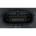 Accelerator Pedal Sensor WVE 5S17321