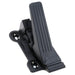 Accelerator Pedal Sensor WVE 5S17321