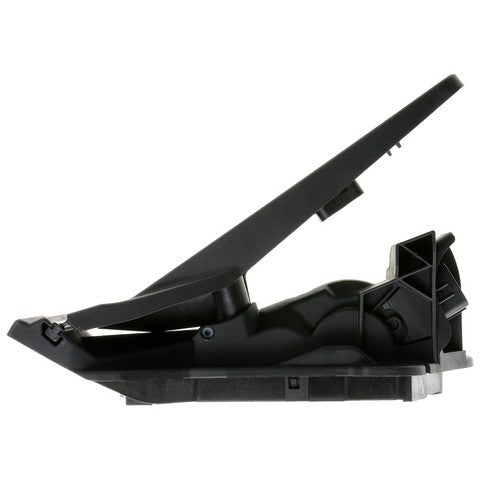 Accelerator Pedal Sensor WVE 5S17322