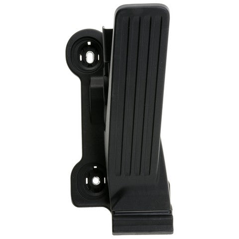 Accelerator Pedal Sensor WVE 5S17322