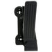 Accelerator Pedal Sensor WVE 5S17322