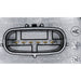 Accelerator Pedal Sensor WVE 5S17322