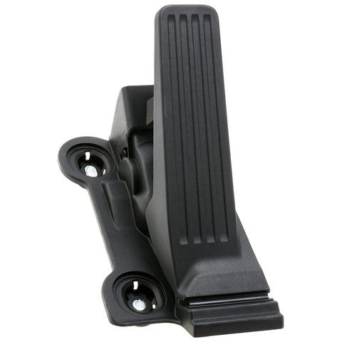Accelerator Pedal Sensor WVE 5S17322