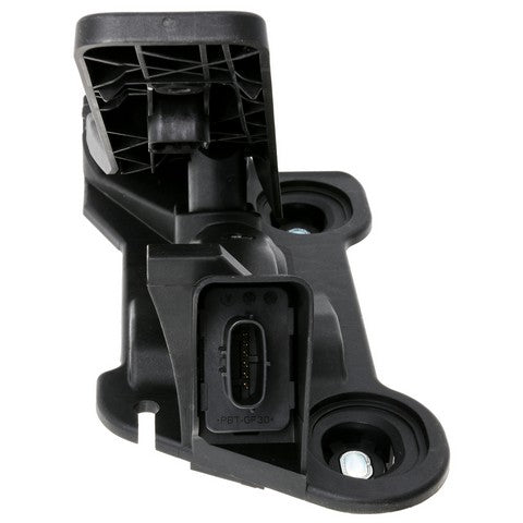 Accelerator Pedal Sensor WVE 5S17322