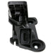 Accelerator Pedal Sensor WVE 5S17322
