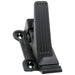 Accelerator Pedal Sensor WVE 5S17322