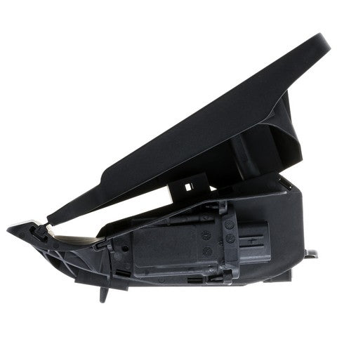 Accelerator Pedal Sensor WVE 5S17326