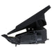 Accelerator Pedal Sensor WVE 5S17326